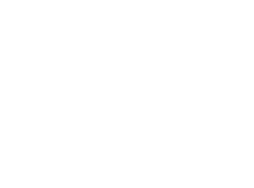 Logo Le Fils du Soleil Blanc