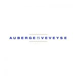 Logo Auberge de la Veveyse