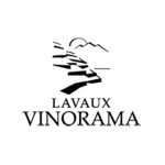 Logo Lavaux Vinorama