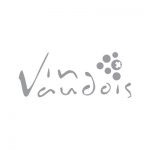 Logo Vin Vaudois