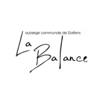 Logo Auberge communale Daillens